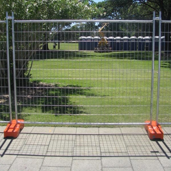 Site Fencing Global Scaffold Scaffold Sales Australia