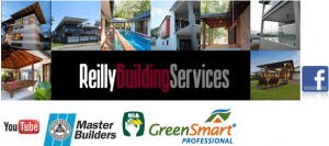 KevinReillyTestimonial Reilly Building Services 24