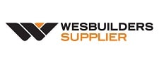 Wesbuilder Supplier White (1)