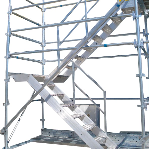 Product List Global Scaffold Scaffold Sales Australia
