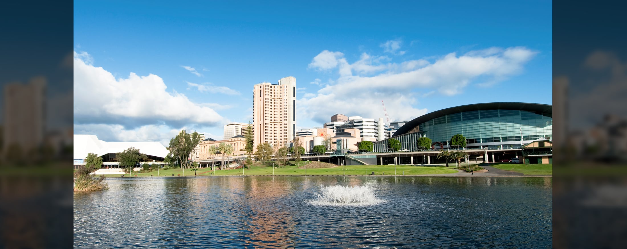 Scaffolding For Sale Adelaide Global Scaffold