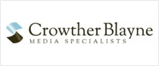 Crowther Blayne Contact Us 36