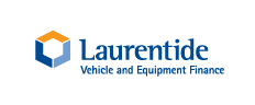 Laurentide Contact Us 38
