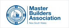 Master Builders Association Work-Safe Registration 31