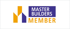Master builders Work-Safe Registration 29