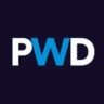 PWD e1785133673493 Buy Scaffolding Online 56