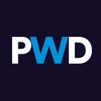 PWD Work-Safe Registration 39