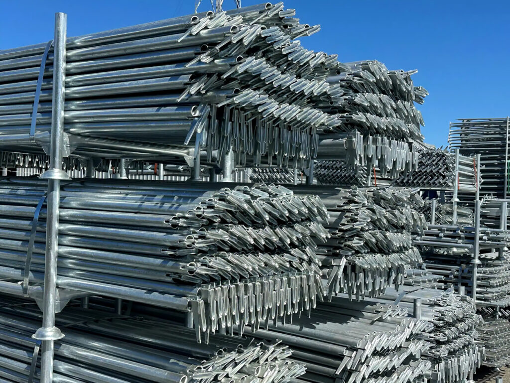 image7 nb Adelaide 50 image7 nb Adelaide 49